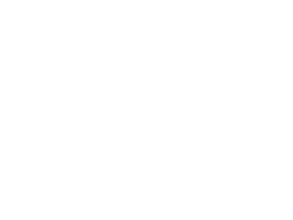 Printables - 7 Days of Play