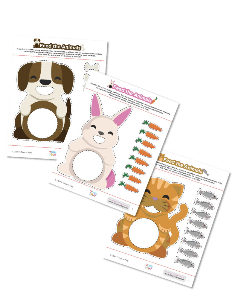 feed-the-animals-printable-for-kids-7-days-of-play