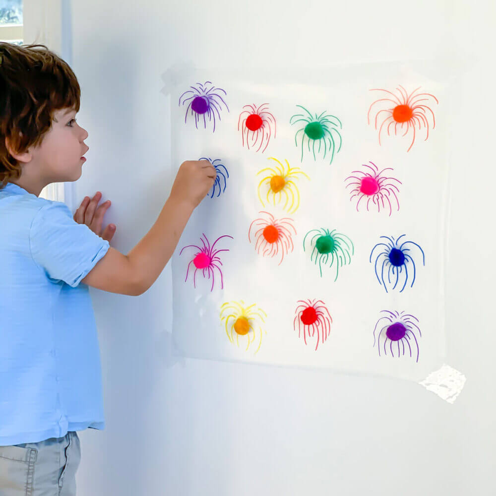 teaching-toddlers-colors-firework-inspired