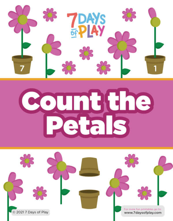 counting-activity-for-kids-spring-themed-count-the-petals-on-a-flower-printable