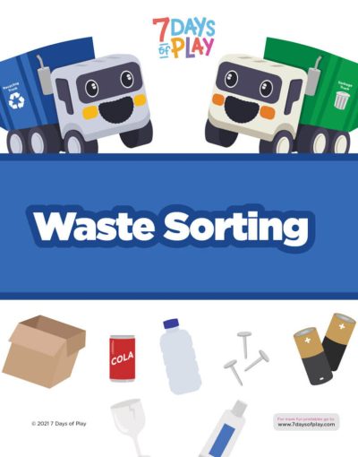 earth-day-free-printable-for-kids-worksheet-sorting-trash