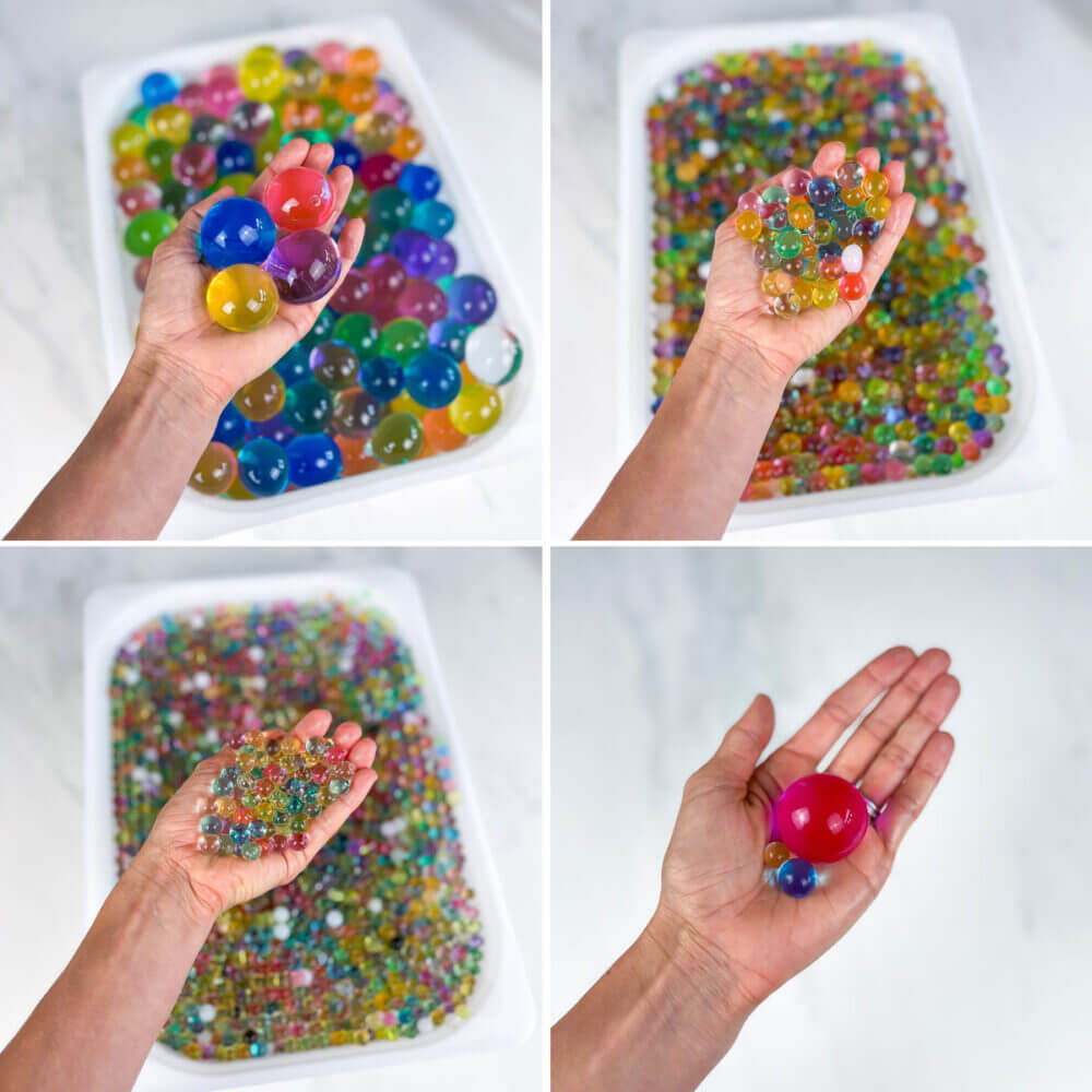 Water Beads Guide – Everything You Need To Know