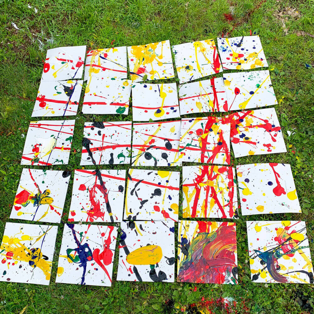 splatter-paint-art-pollock-kids