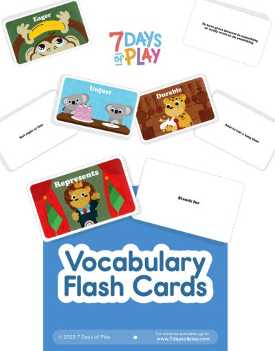https://7daysofplay.com/wp-content/uploads/2023/10/Vocabulary-Flash-Cards-1_TH_7DP.-2-03-400x510.jpg