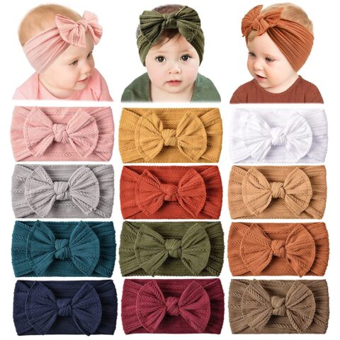 The Ultimate Guide: Cool Gifts for Newborns