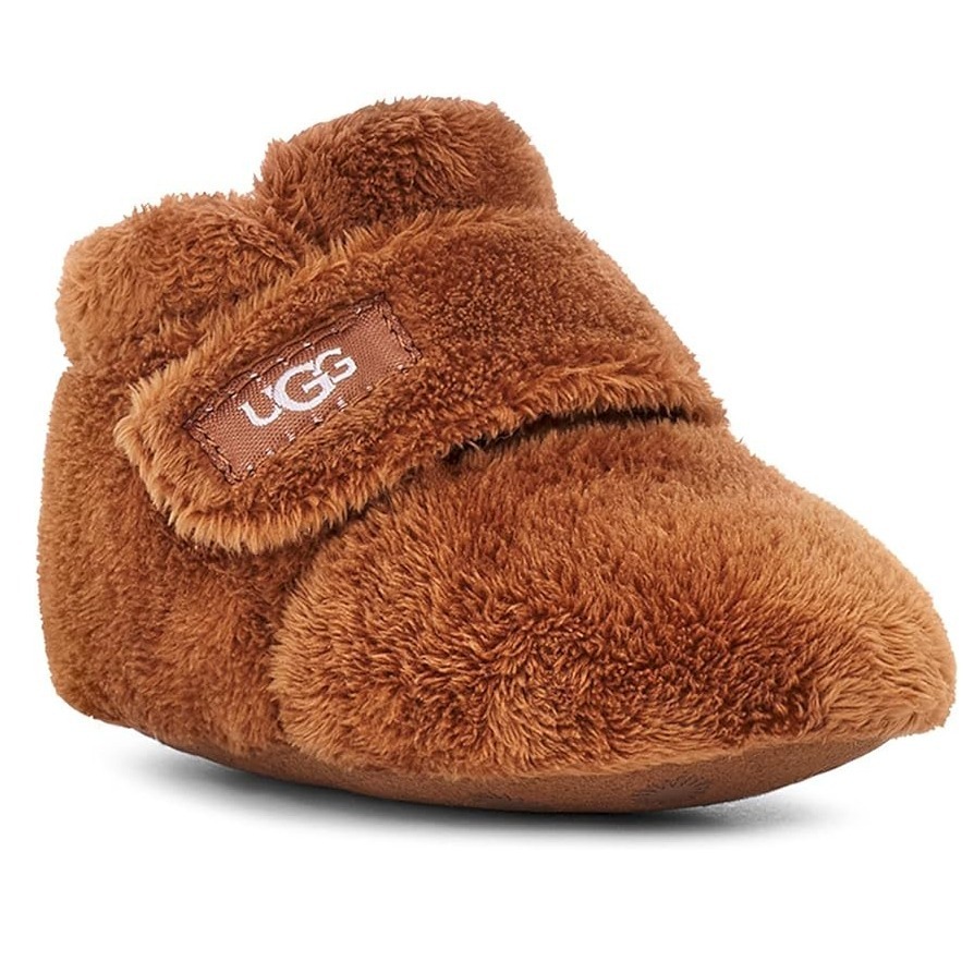 cool gifts for newborns baby ugg
