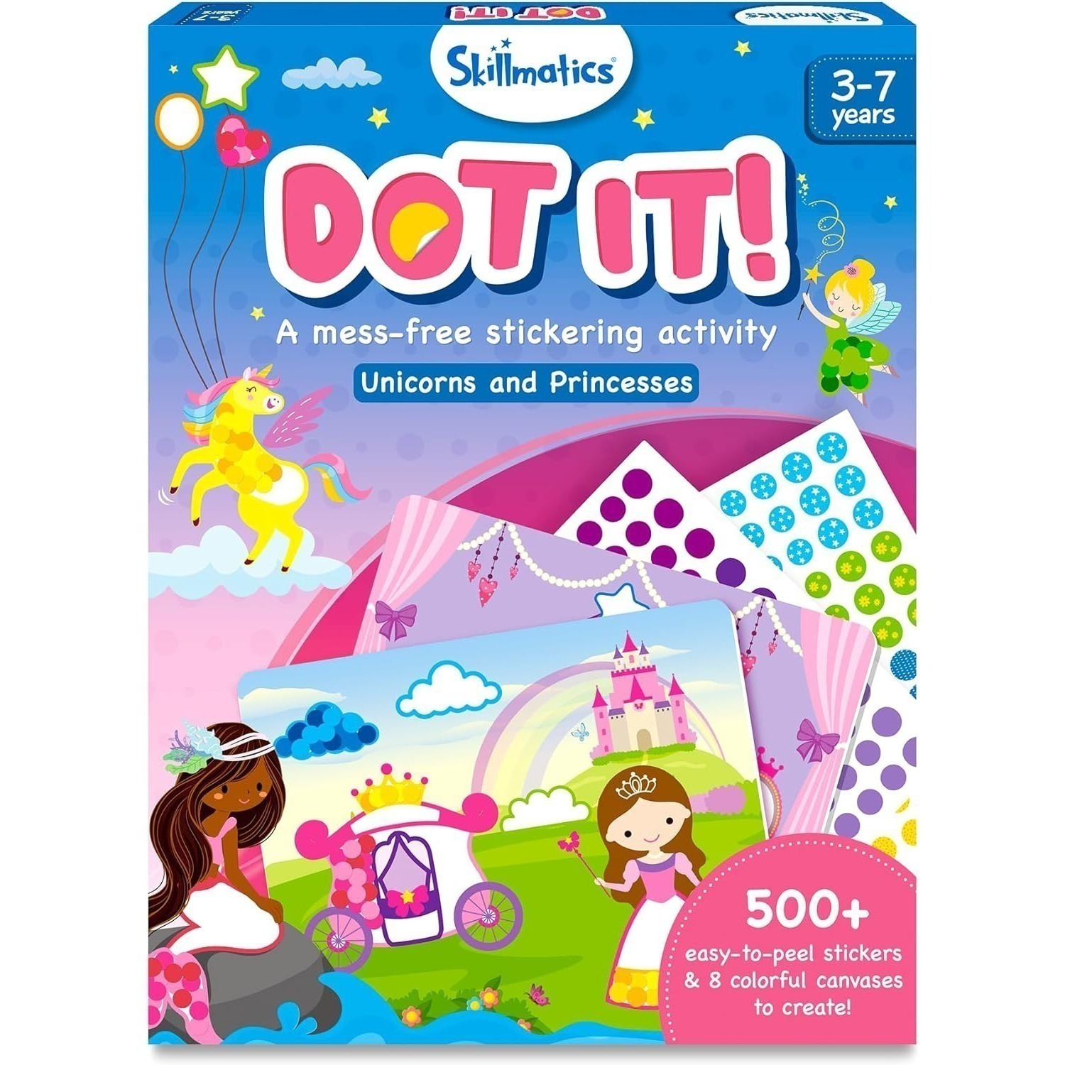 travel activity electronic pop it toy
