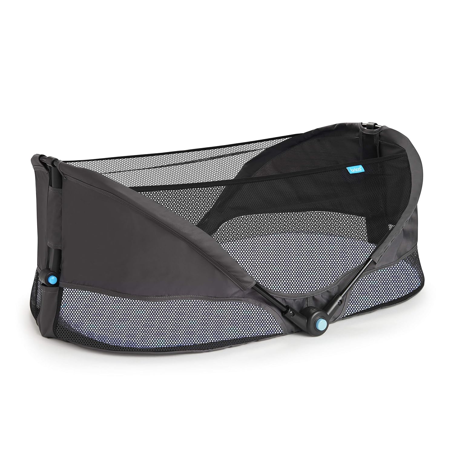 travel pod for baby