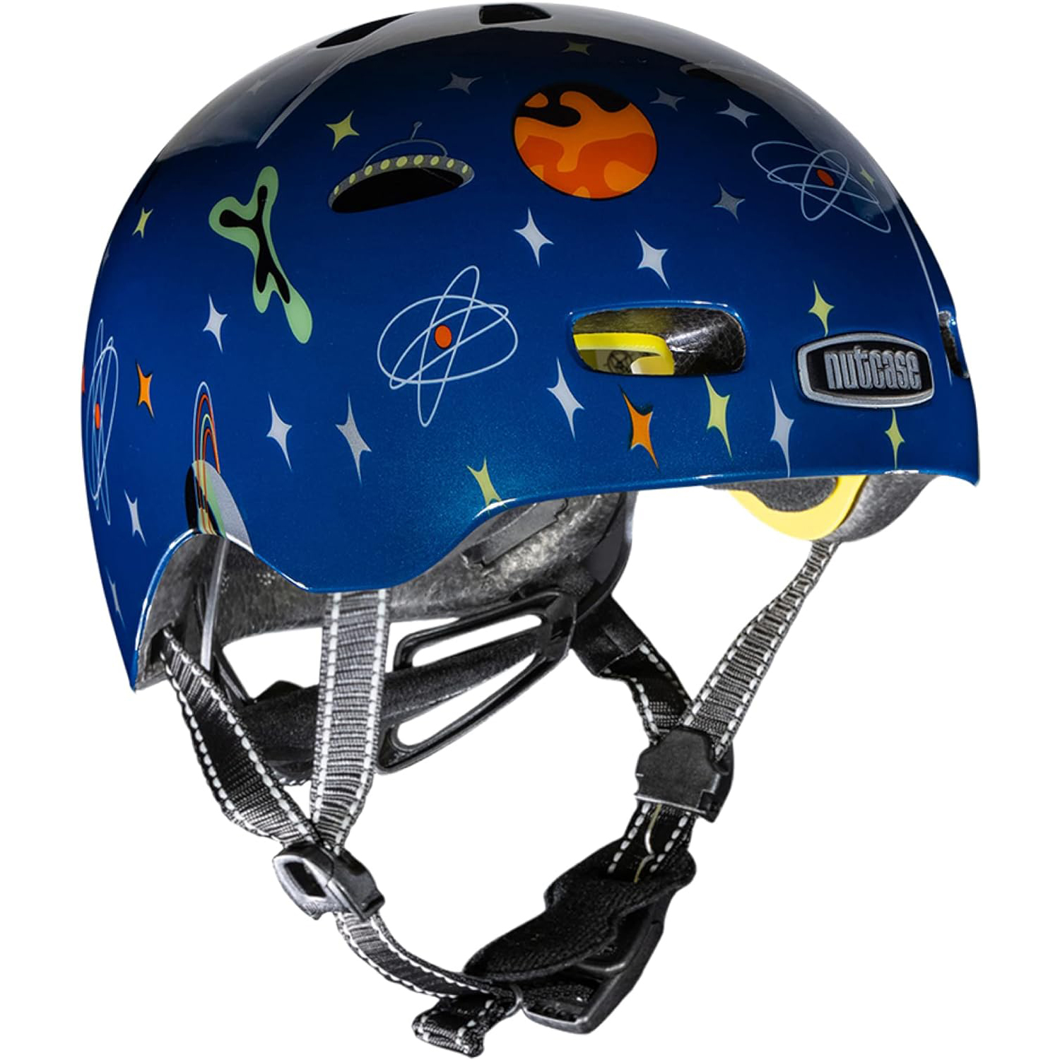 outdoor helmet