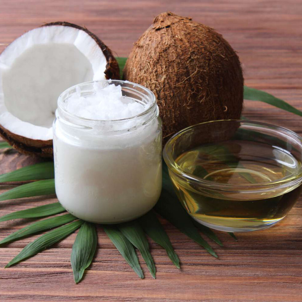 How to Make Edible Play Dough with 12 Easy Recipes! 7 Days of Play