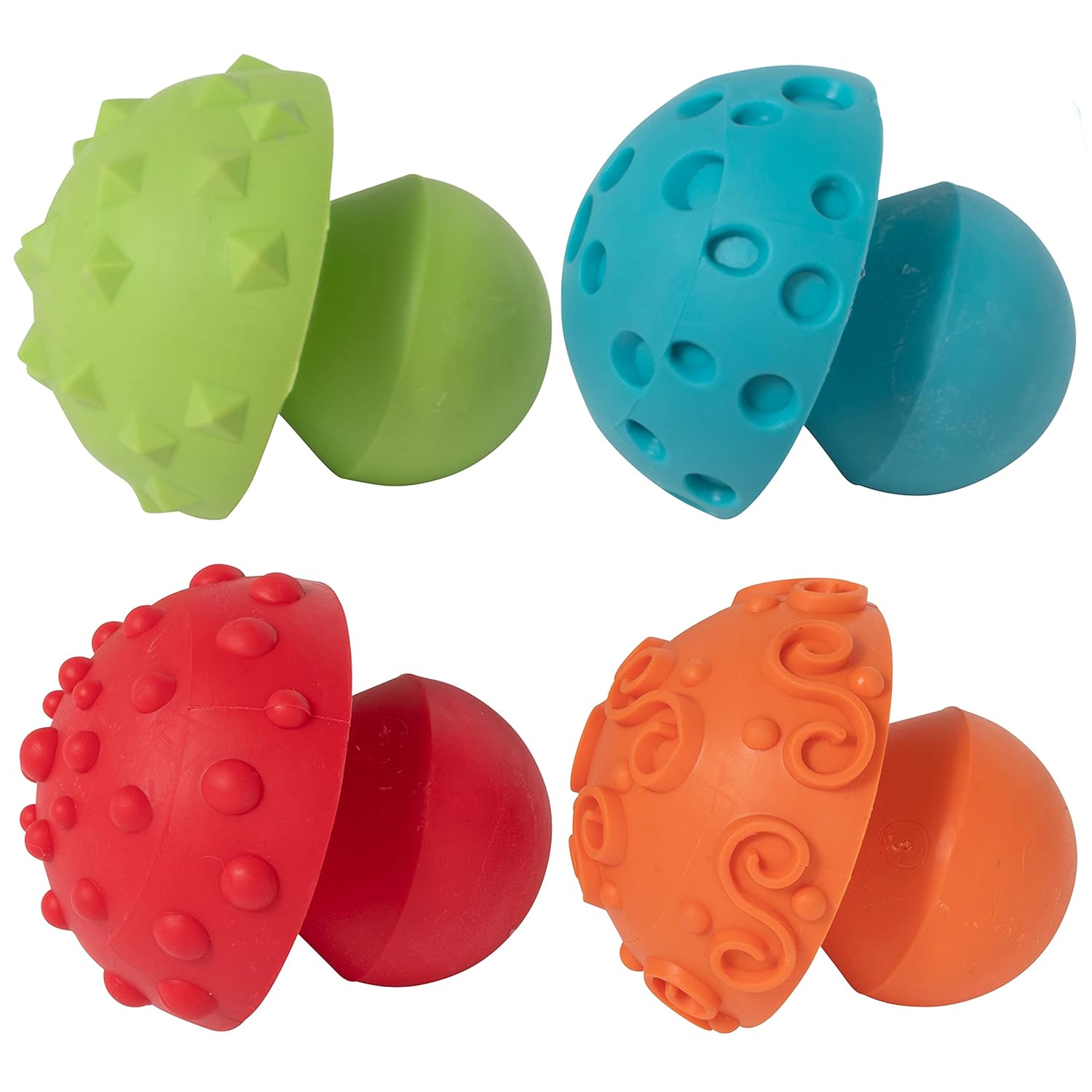 play dough stamps