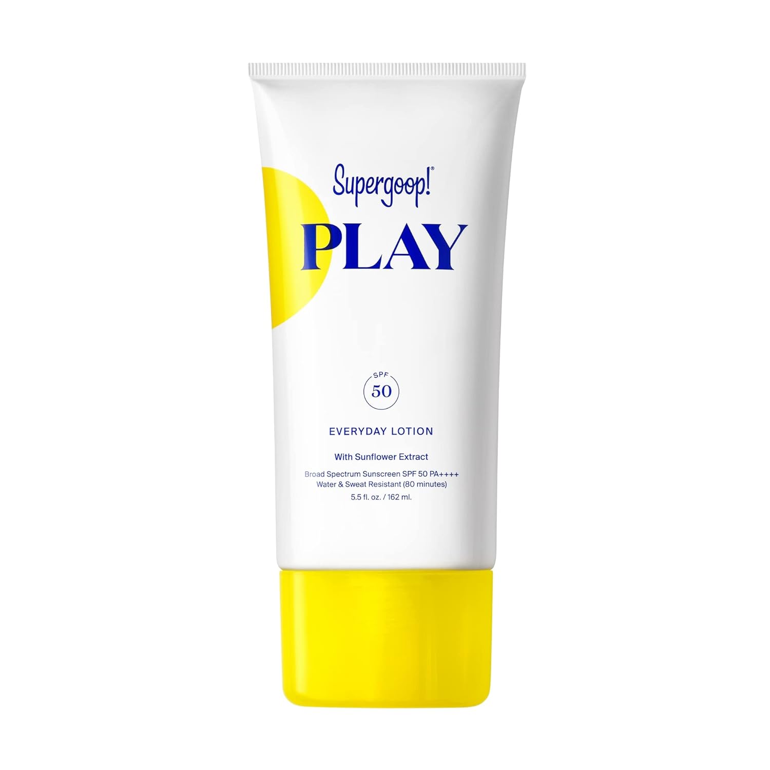things to bring on a picnic checklist sunscreen