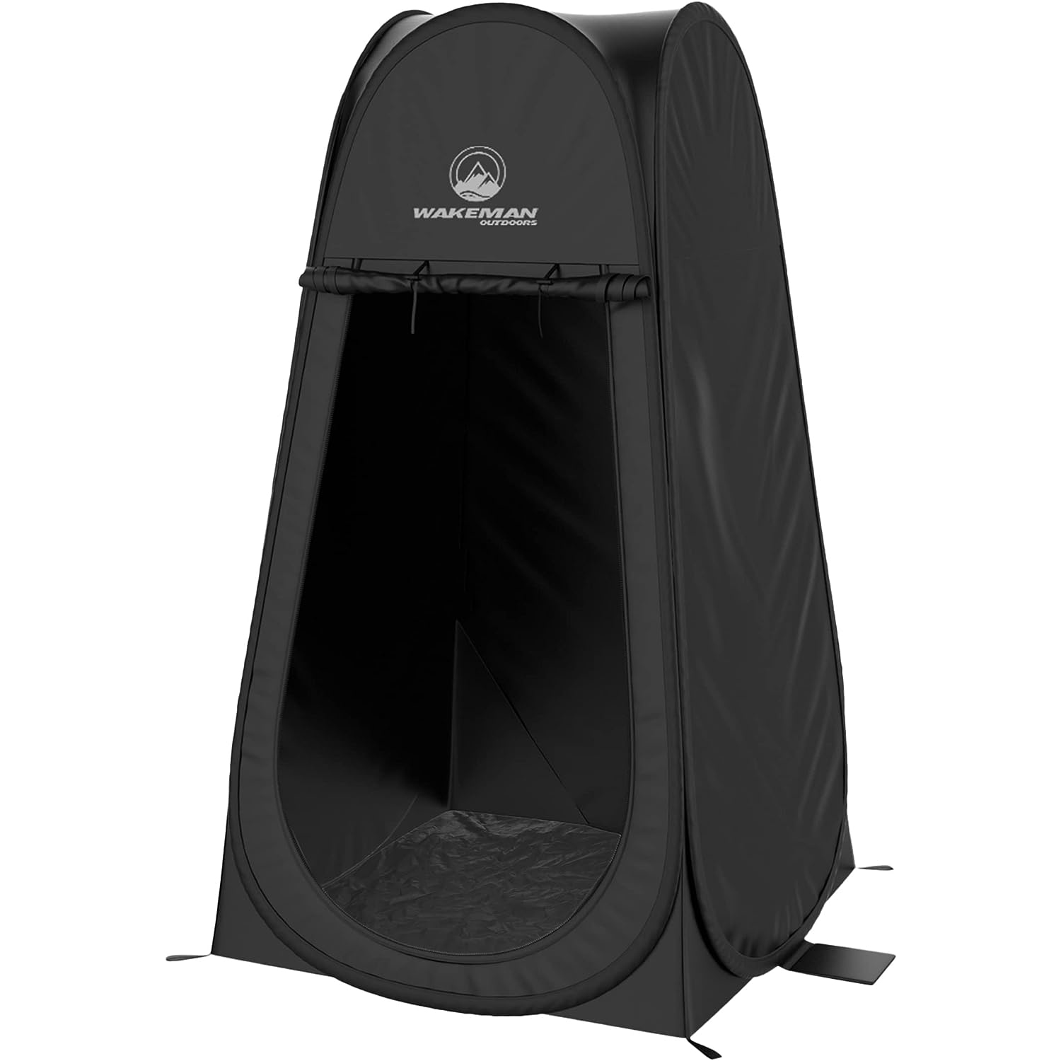 pop up privacy tent