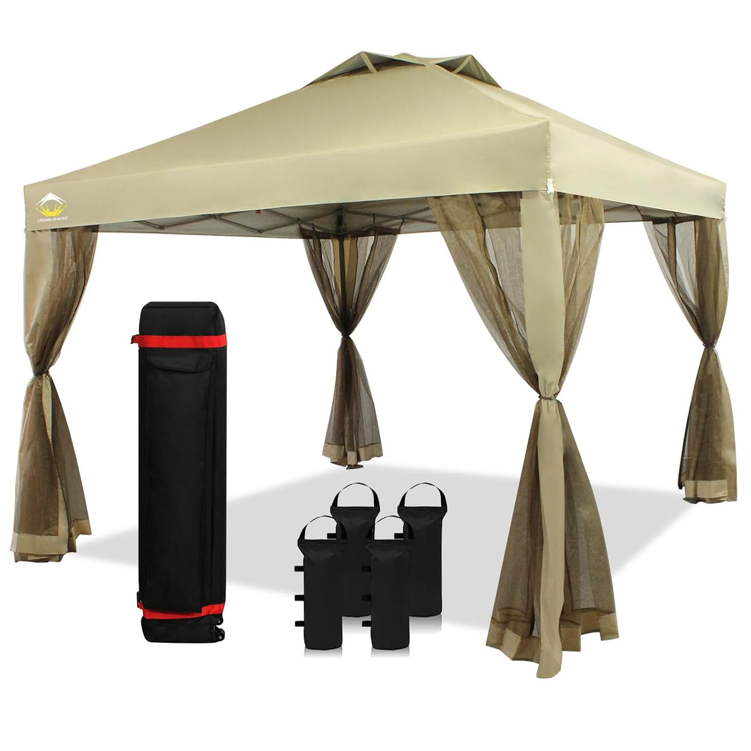 things to bring on a picnic checklist pop up gazebo