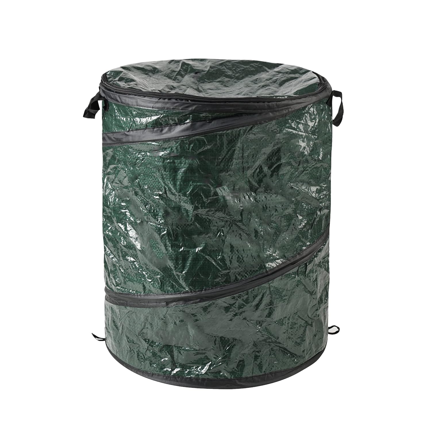 things to bring on a picnic checklist pop up trash can