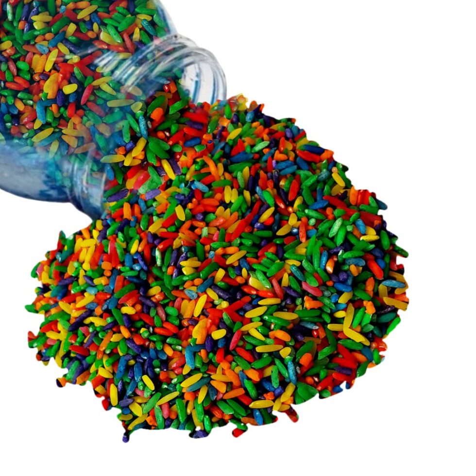Chia Slime Recipe: How to Make Taste-Safe, Squishy Sensory Play Fun - 7 ...