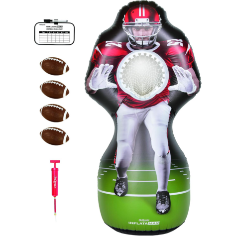 The Best Gifts for 8 to 12 Year Olds!