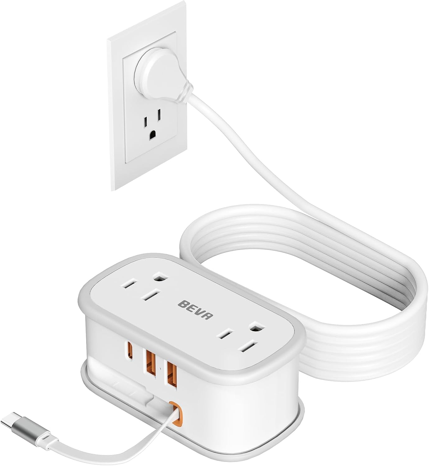 513uI-emEsL._AC_SL1500_ power strip for traveling