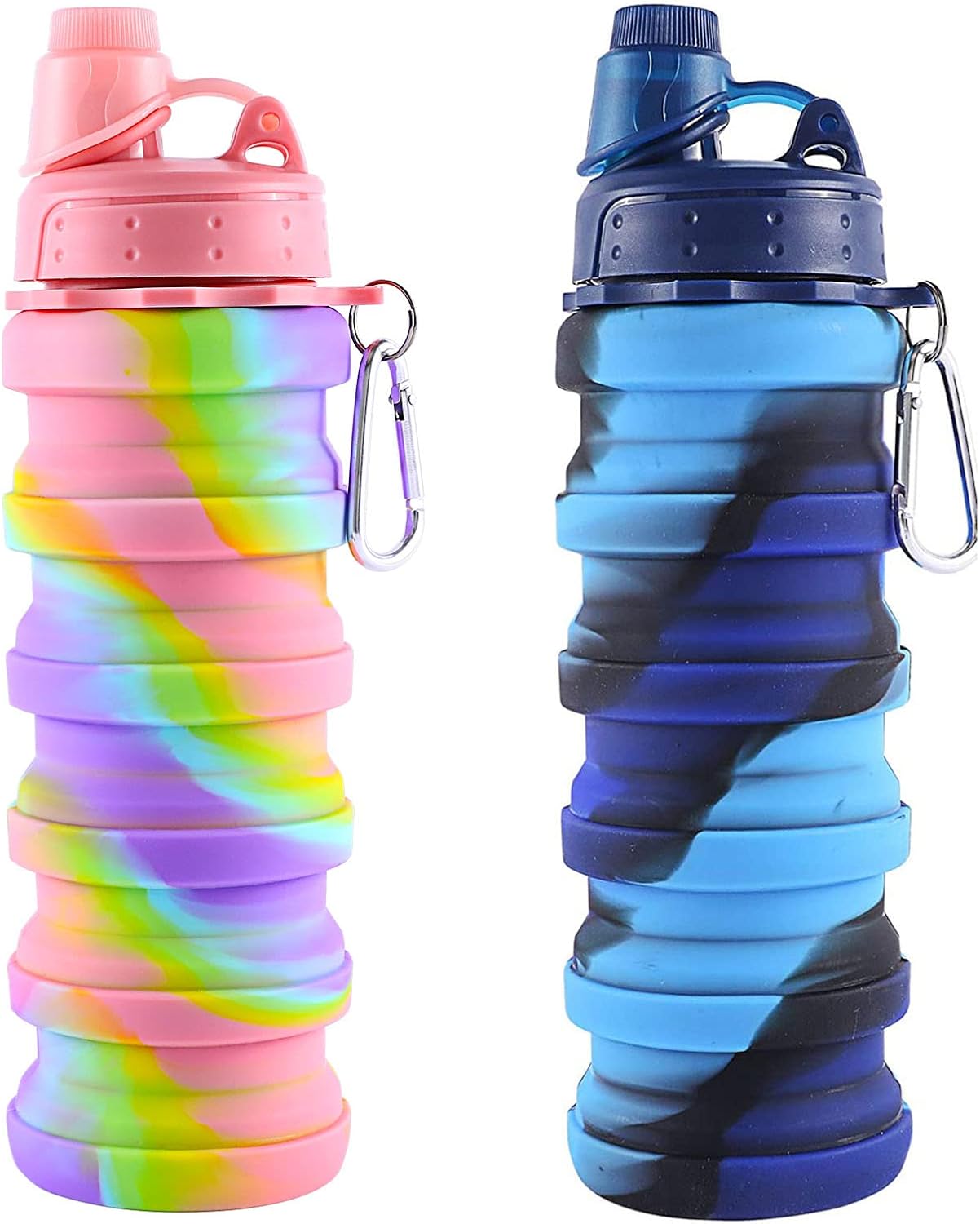 61Zozrl56mL._AC_SL1500_ luggage suitcase packing tips for kids
