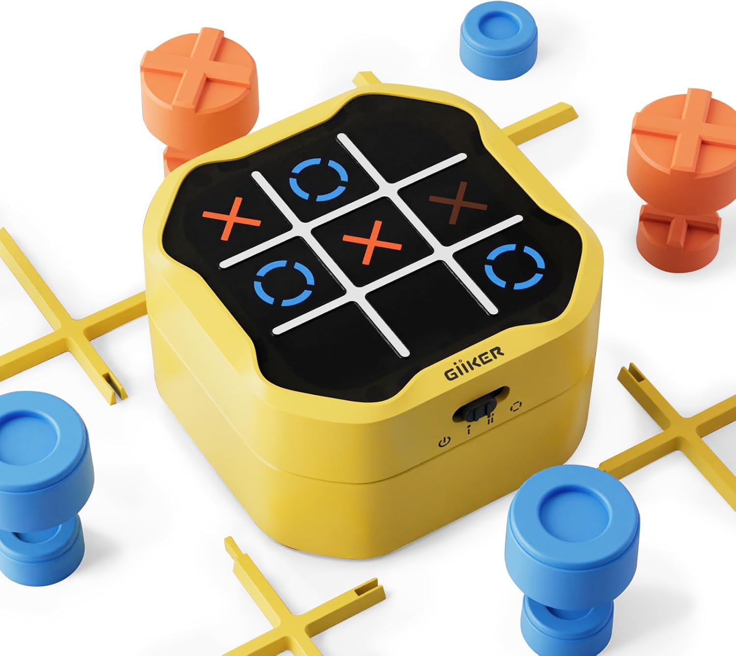 61a-STvPDyL._AC_SL1500_ tic tac toe game