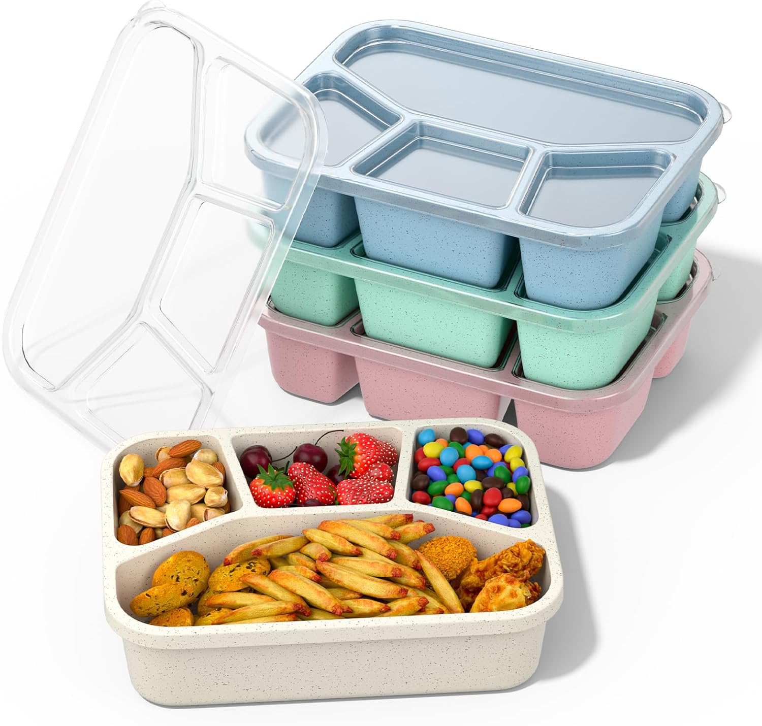 71EIRWvbHUL._AC_SL1500_ bento box set