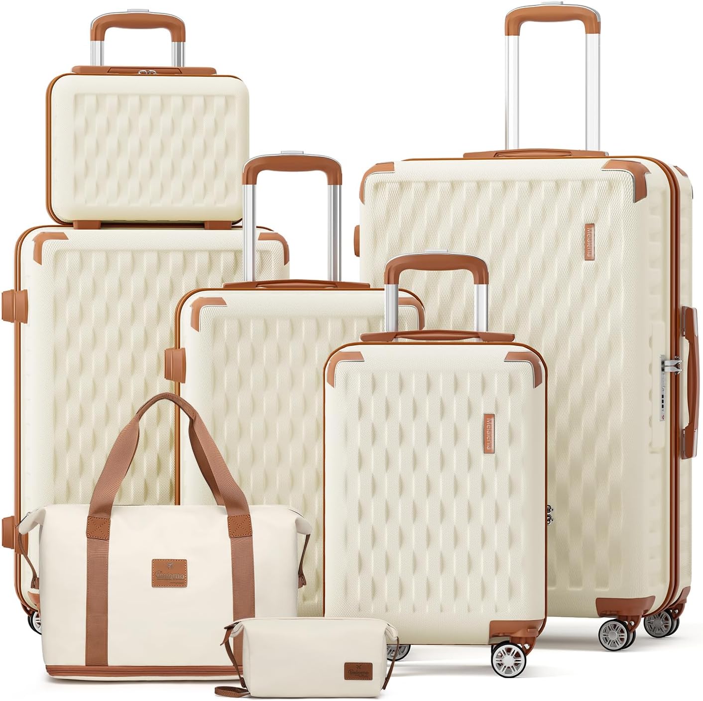 71X8SrLtJKL._AC_SL1500_ luggage suitcase packing tips for kids