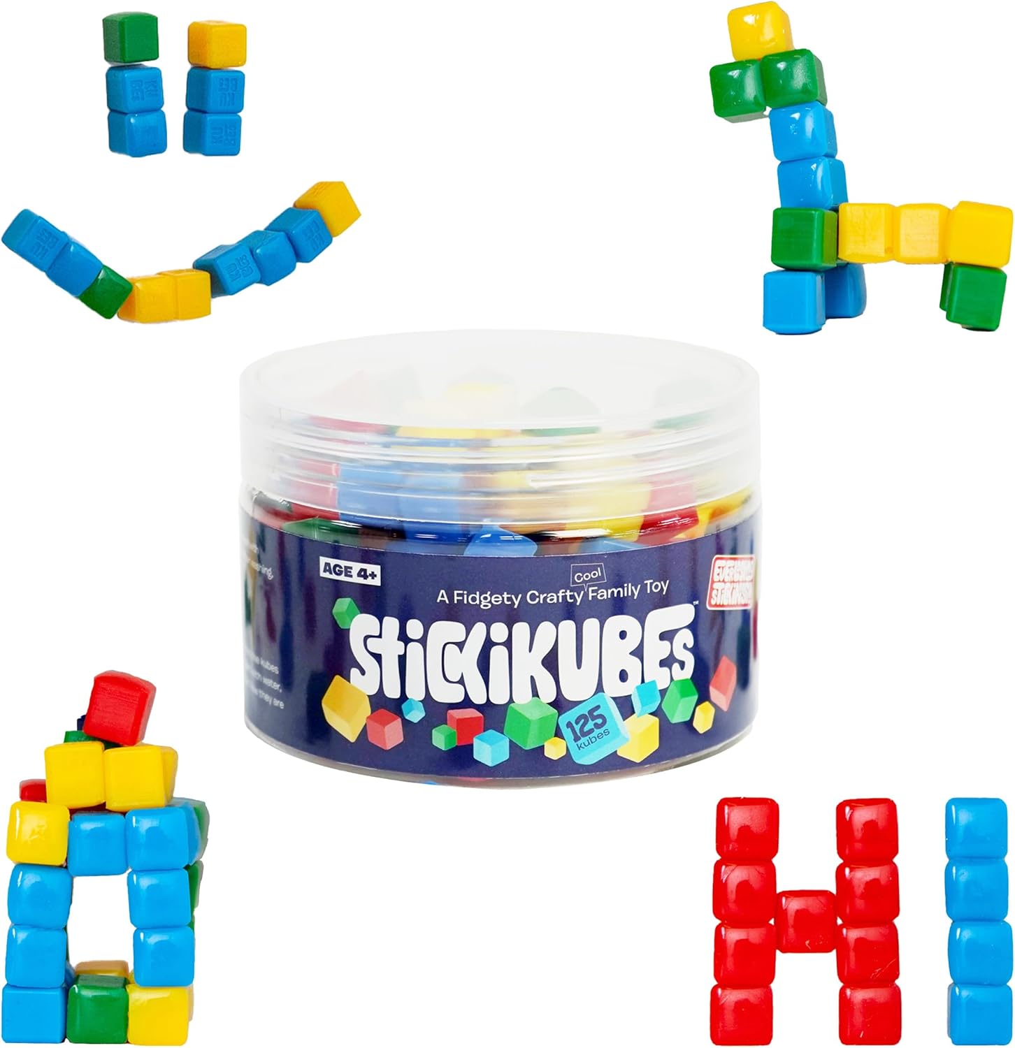 71t5mfczceL._AC_SL1500_ STICKIKUBES