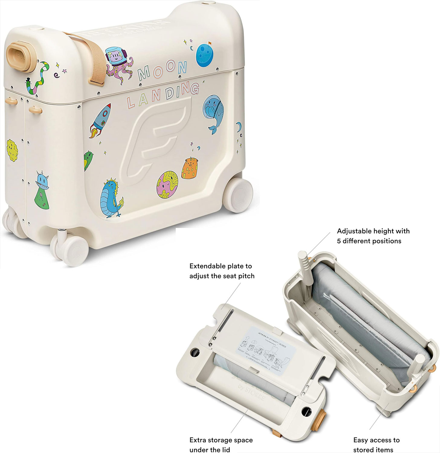 travel-bed carry on travel bed airplane seat sleep toddlers