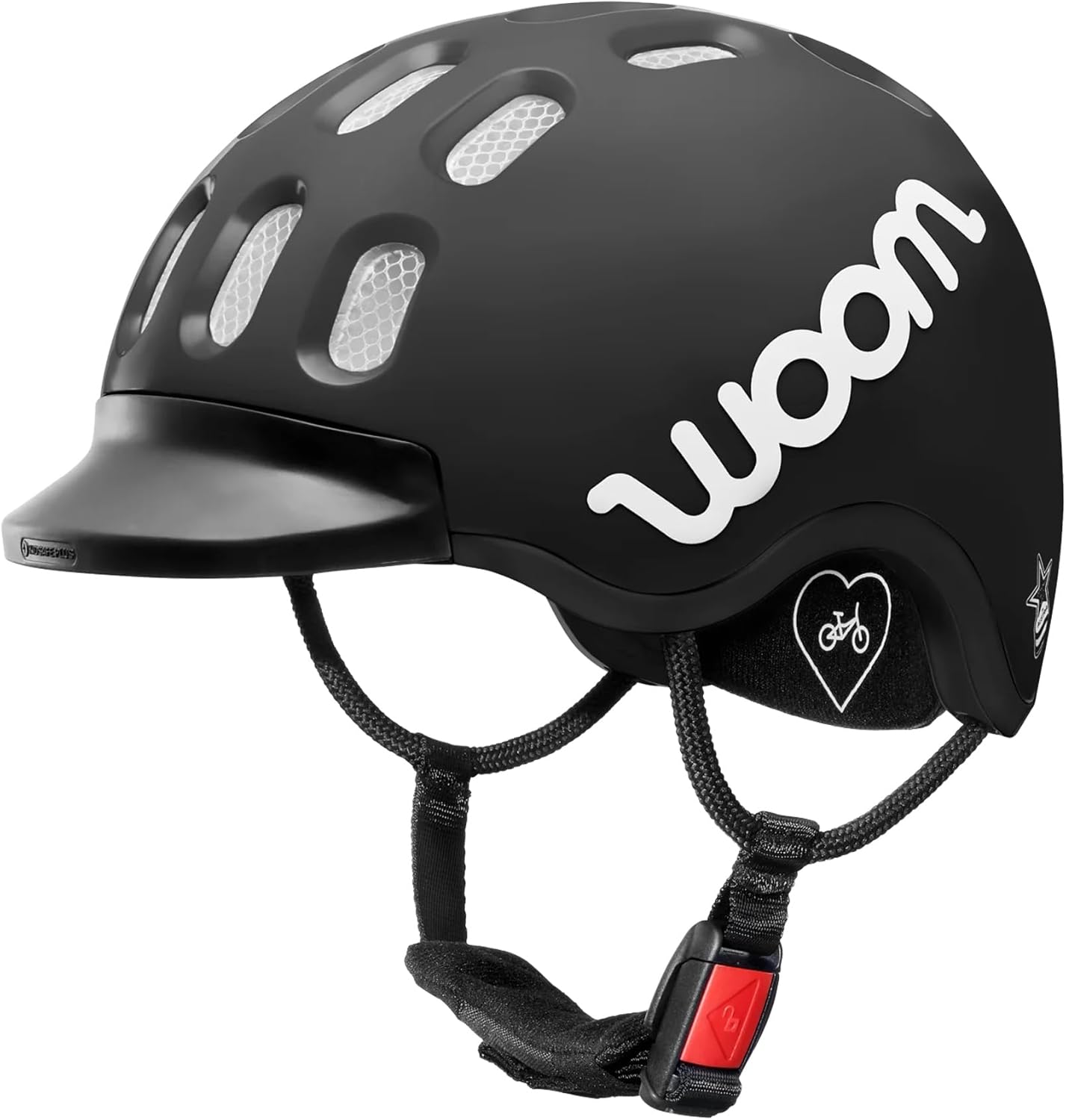 61uTl01TWrL._AC_SL1500_ helmet biking kids