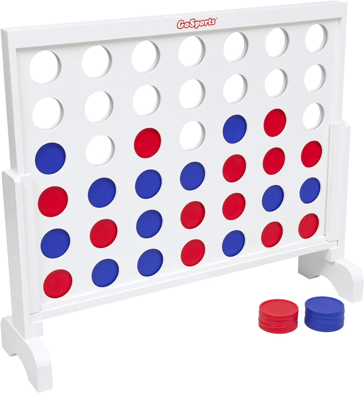 71BYUHy3M+L._AC_SL1500_ giant connect 4, outdoor toys and games