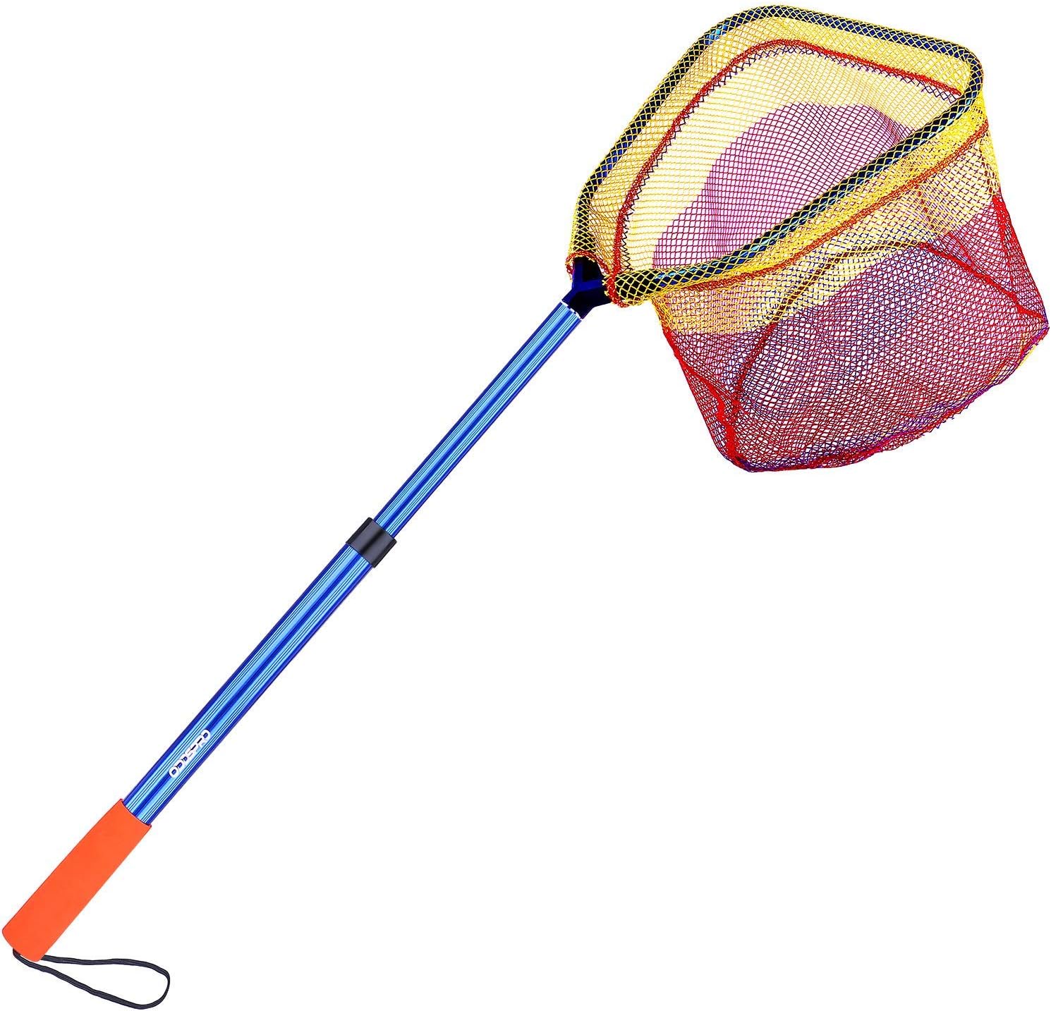 71diG+JaNaL._AC_SL1500_ net outdoor toys kids