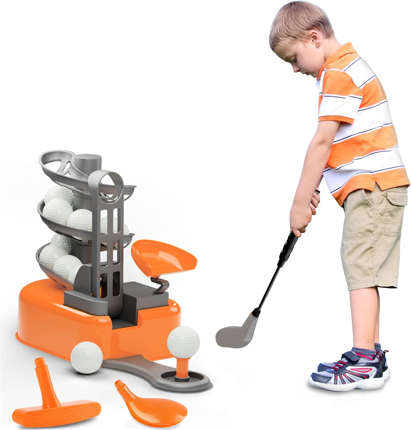 71walObv1rL._AC_SL1500_ golf toy outdoor play