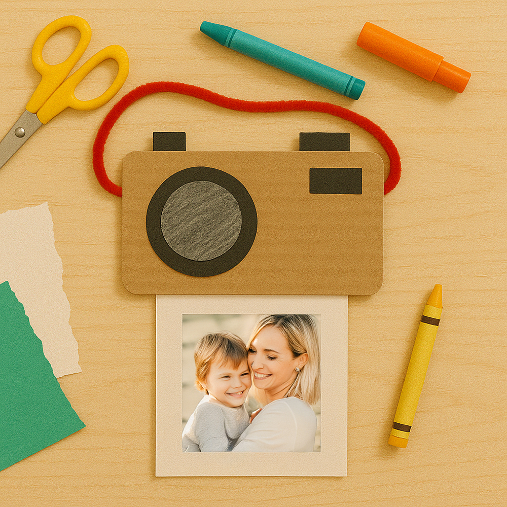 mothers-day-craft-ideas-camera