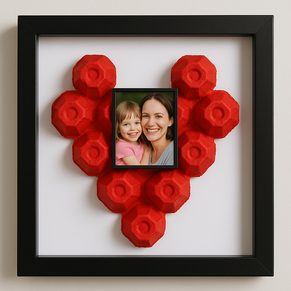 mothers-day-craft-ideas-egg-carton-heart