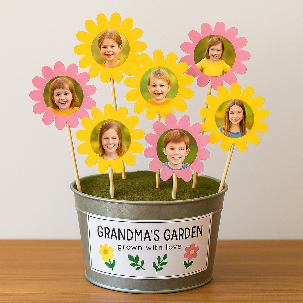 mothers-day-craft-ideas-garden-flowers
