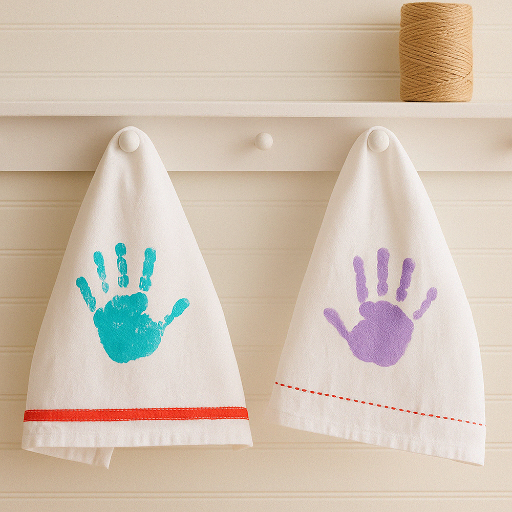 mothers-day-craft-ideas-handprint-towel