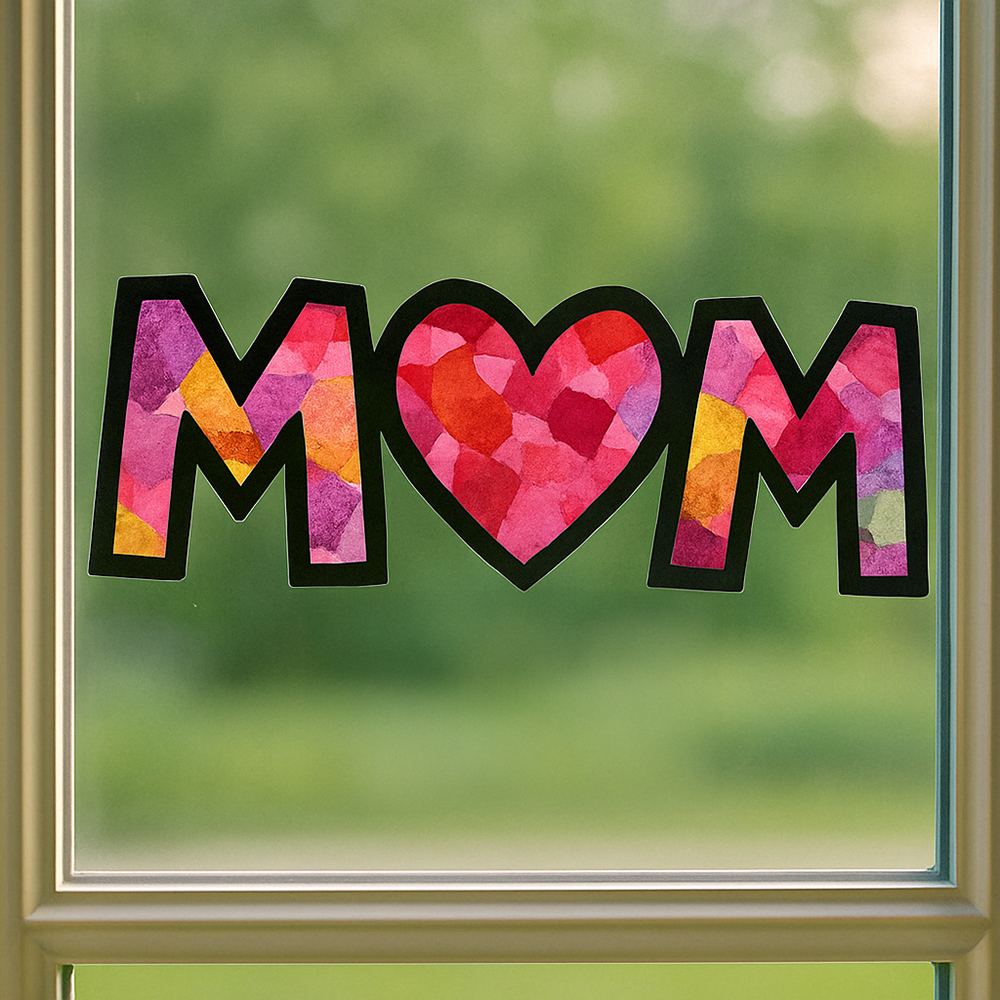 mothers-day-craft-ideas-suncatcher-mom