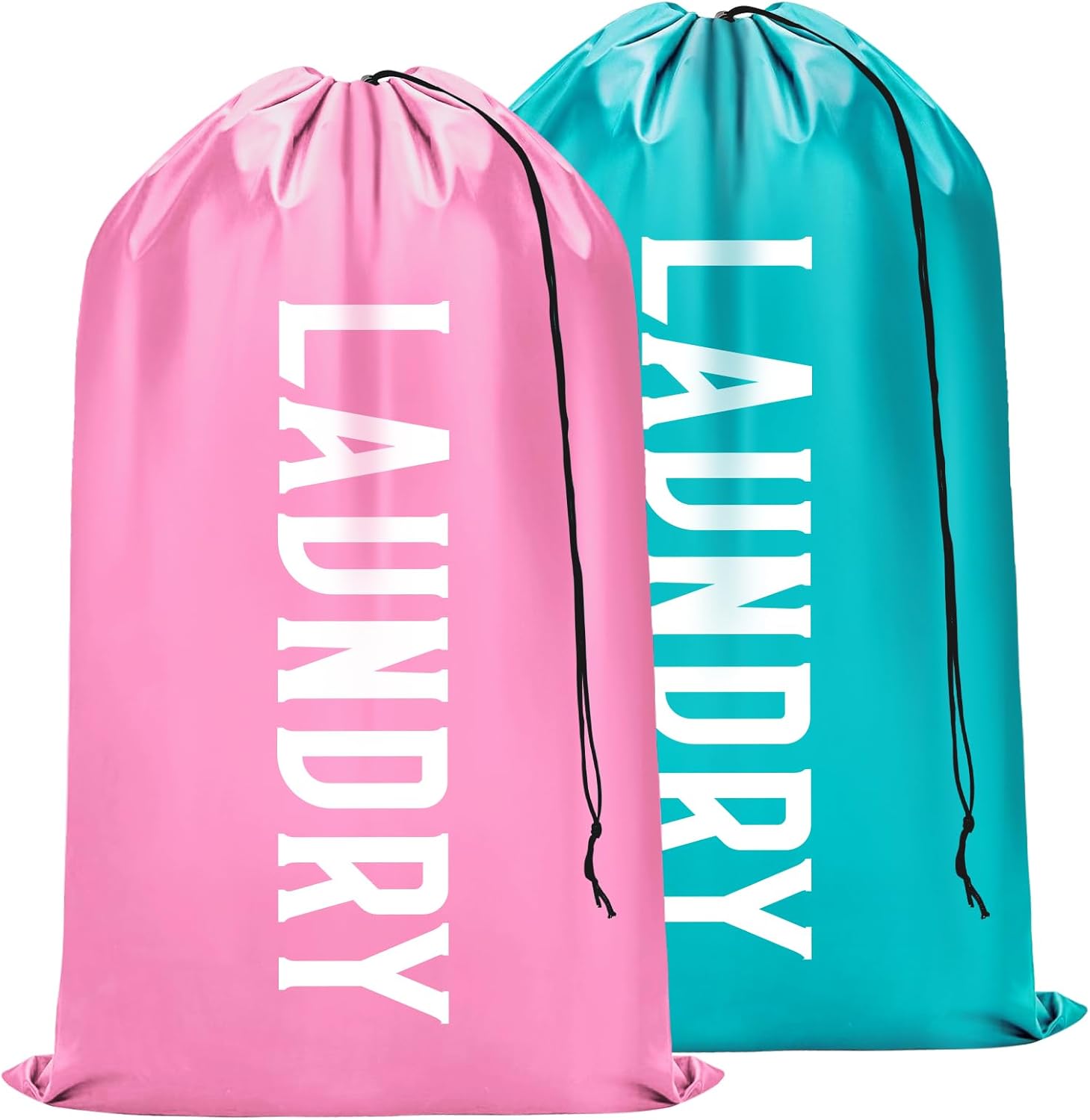 laundry bag for camp