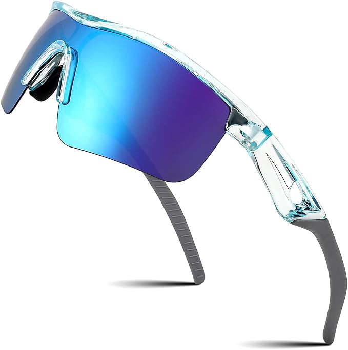 sunglasses for kids what to pack for camp