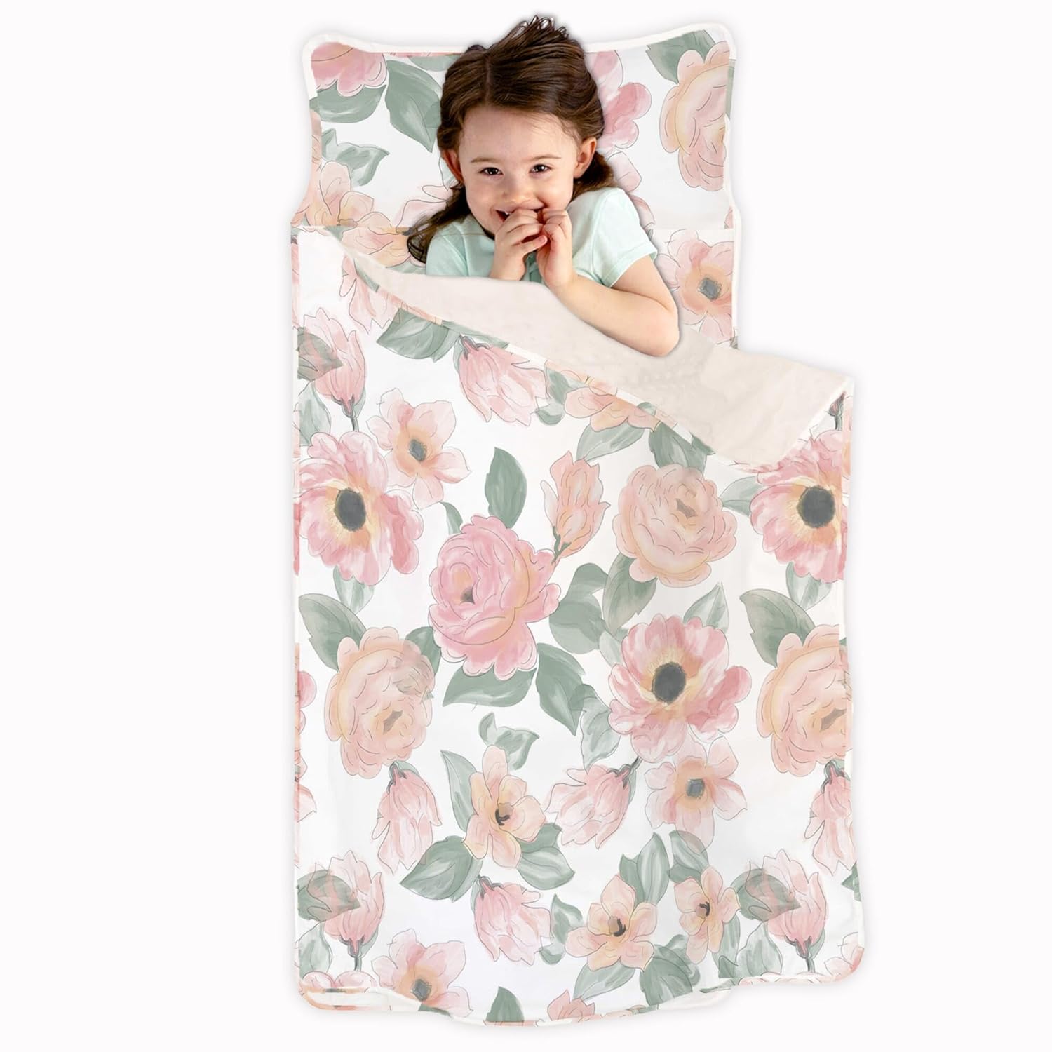 nap sack for kids school