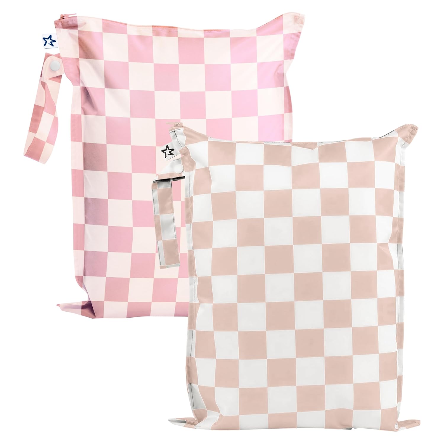 wet dry bag for bathing suit change of clothes