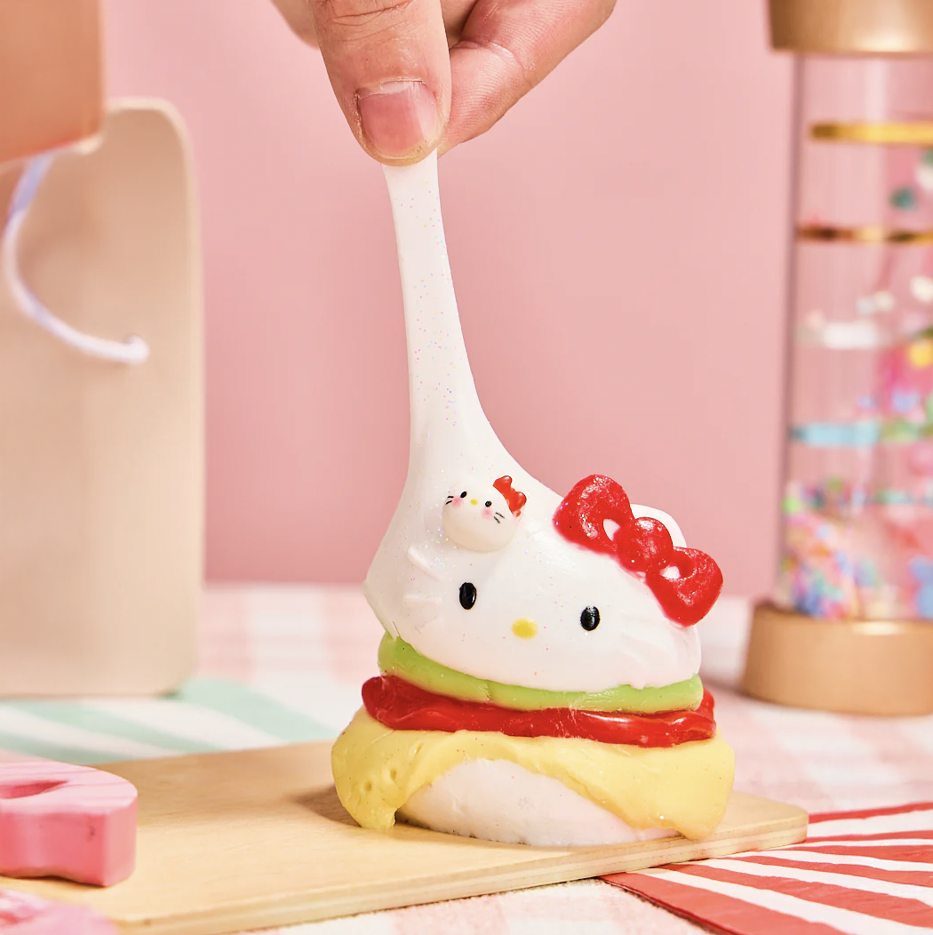 Screenshot 2025-11-19 at 8.07.12 AM tabasquishy gift idea