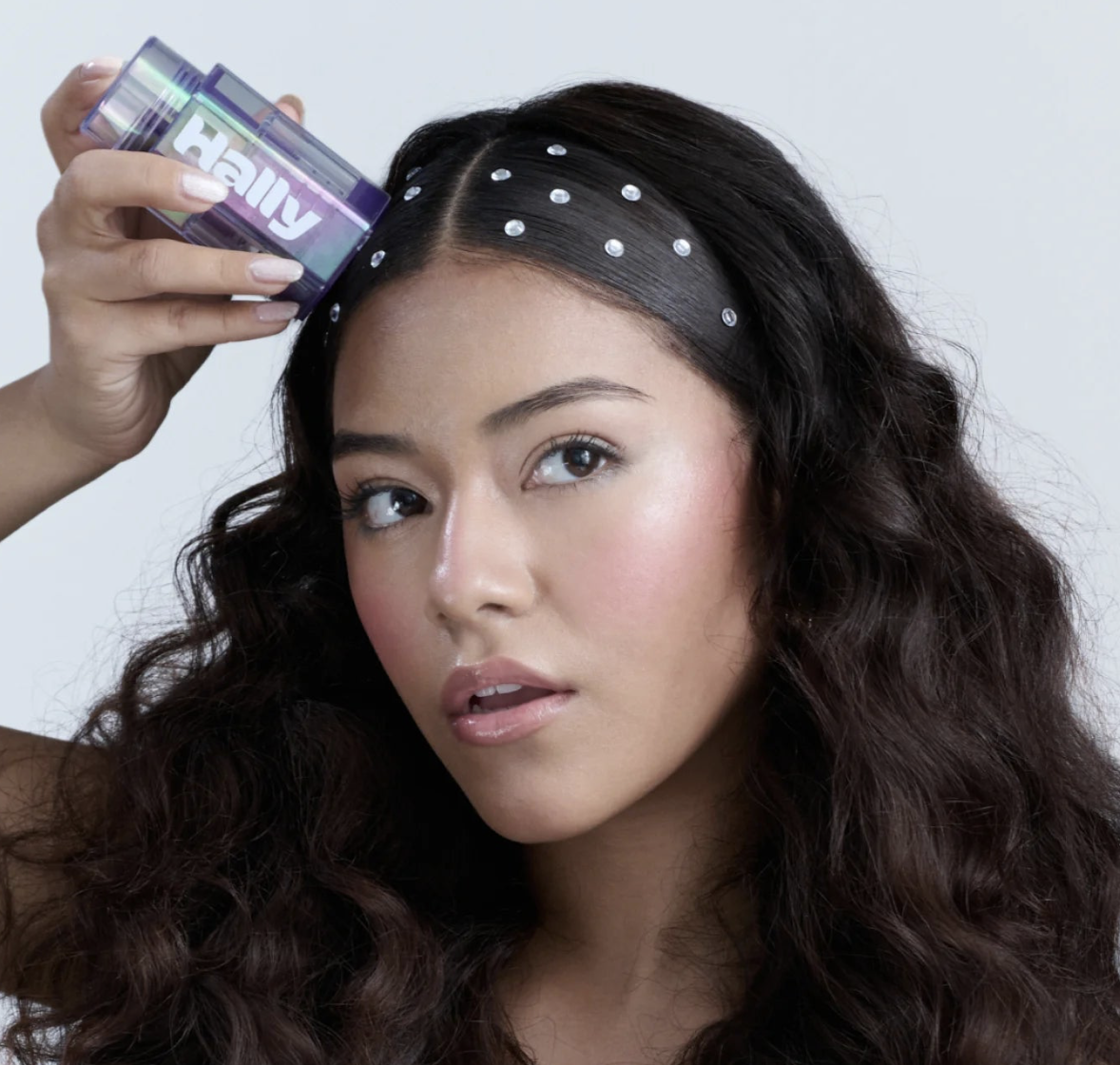 Screenshot 2025-11-19 at 8.10.51 AM Hally gem pen gifts for kids