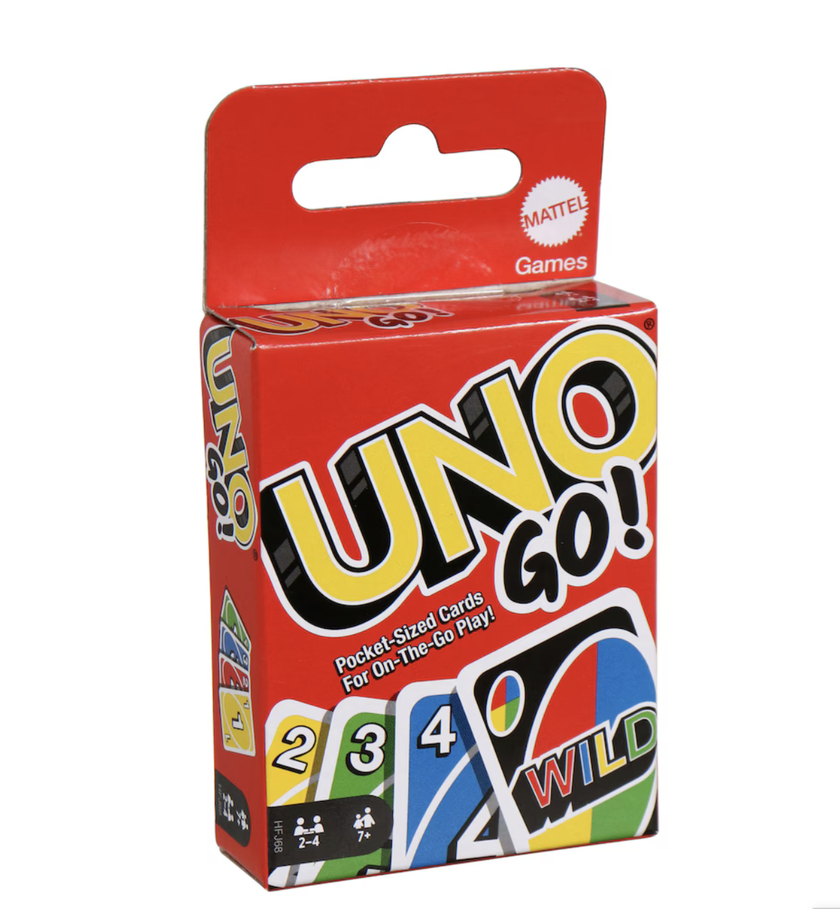 Screenshot 2026-02-07 at 3.53.29 PM uno go bulk set