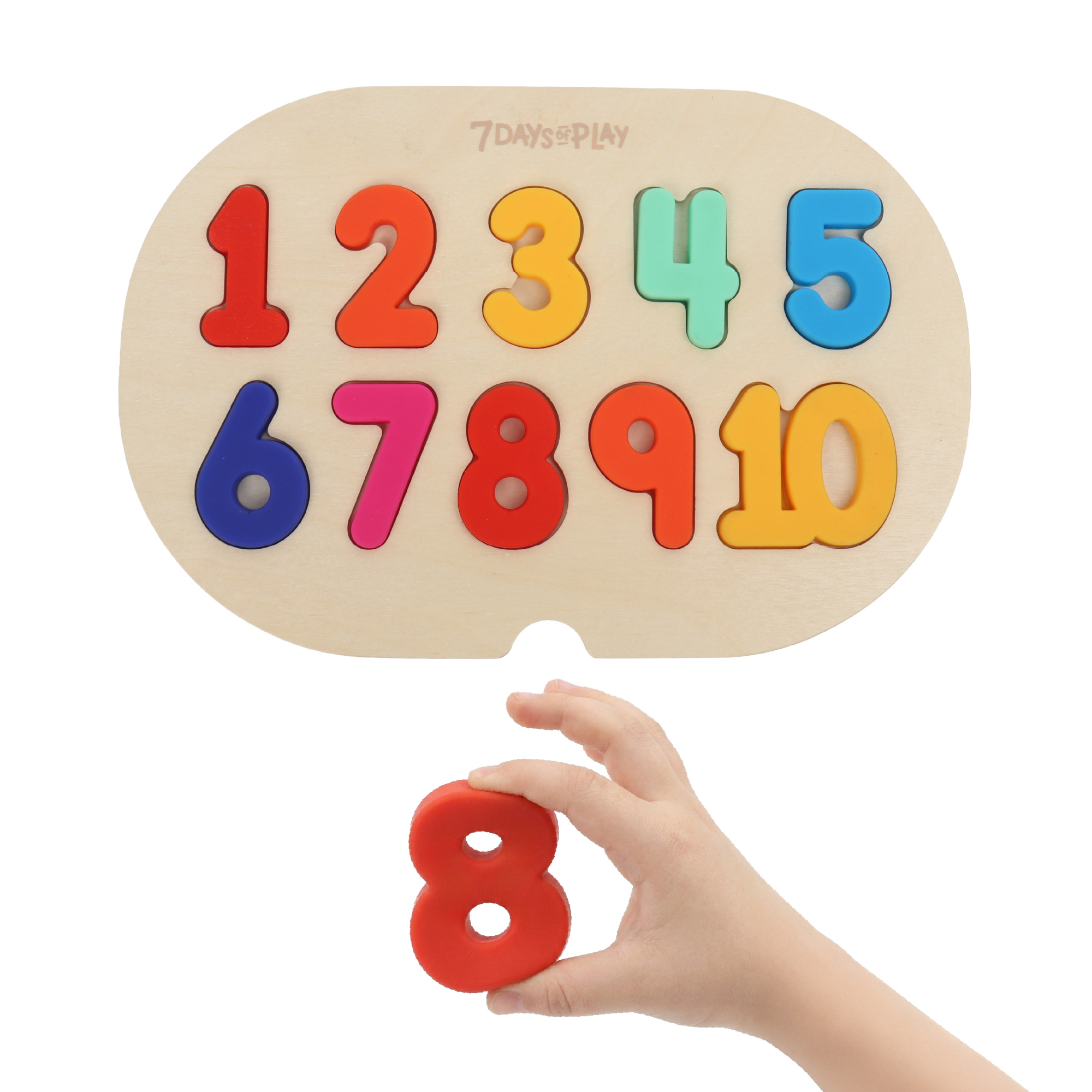 Numbers_AMAZON PICTUES_7DP 2-10 Number puzzle 7 days of play