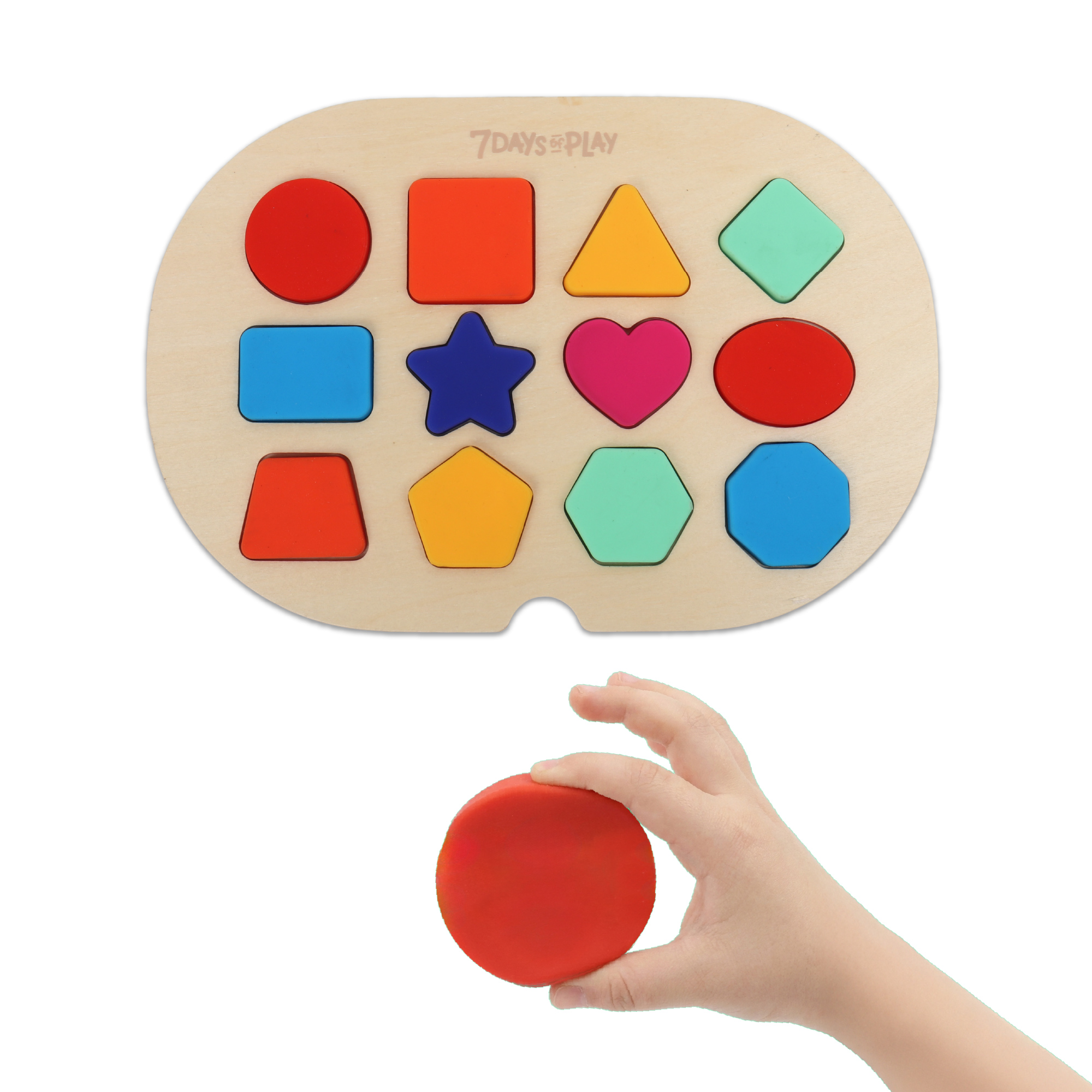 Shapes_AMAZON PICTUES_7DP 2-10 shape puzzle 7 days of play