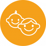 Web_Membership_7DP-04_2-01-16.png